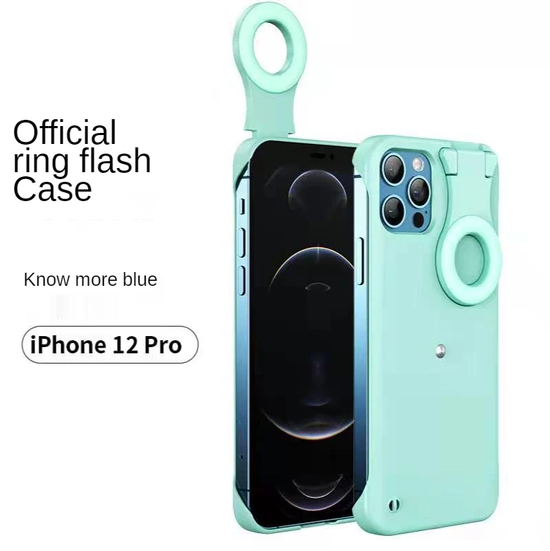 

Чехол-накладка для iPhone 12 Mini Pro Max