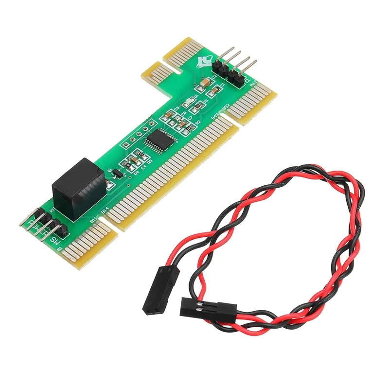 LC-реле-PC-Boot Удаленное интеллектуальное гнездо для автоматического включения и