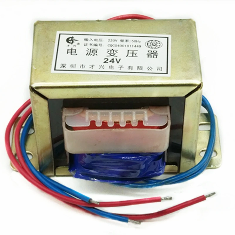 Трансформатор v v. Трансформатор 220v 50hz 24v 150 va. Трансформатор db-25f ch-0027688-2002a. Трансформатор hnk 380v/42v-250va. Pondtech трансформатор 220 24.