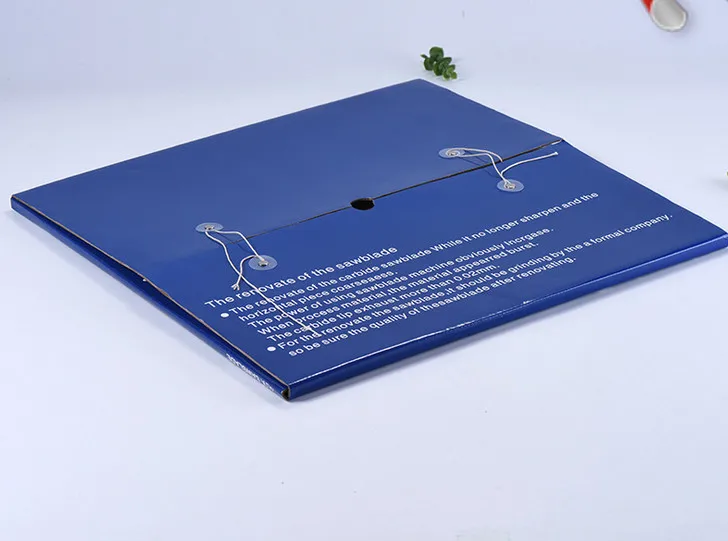 Индивидуальные Картонные бумажные упаковочные коробки кожзам бумажная