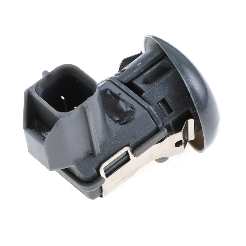 Реверсивный датчик PDC датчик парковки для Mitsubishi Pajero Montero Outlander Grandis Sport ASX 8651A056 8651A056HA MR587688