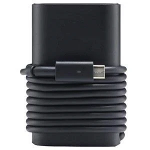 65 Вт USB C type-C адаптер питания PD подзарядка для Dell XPS 9250 Dell XPS 13 9350 9360 9365 Dell широта 12 9370 7275 5280 7280 5480