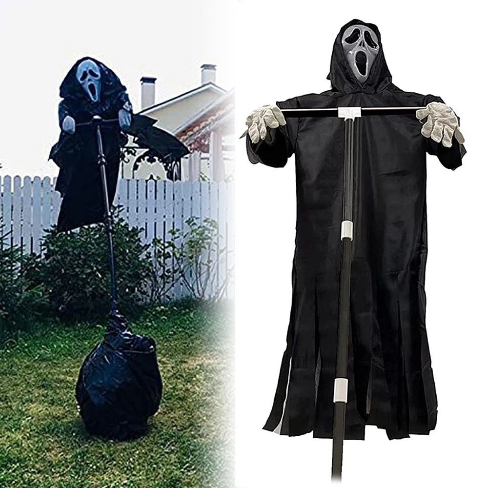 

Festive & Party Supplies