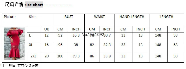 2020 африканские платья для женщин африканская одежда макси платье Африканский