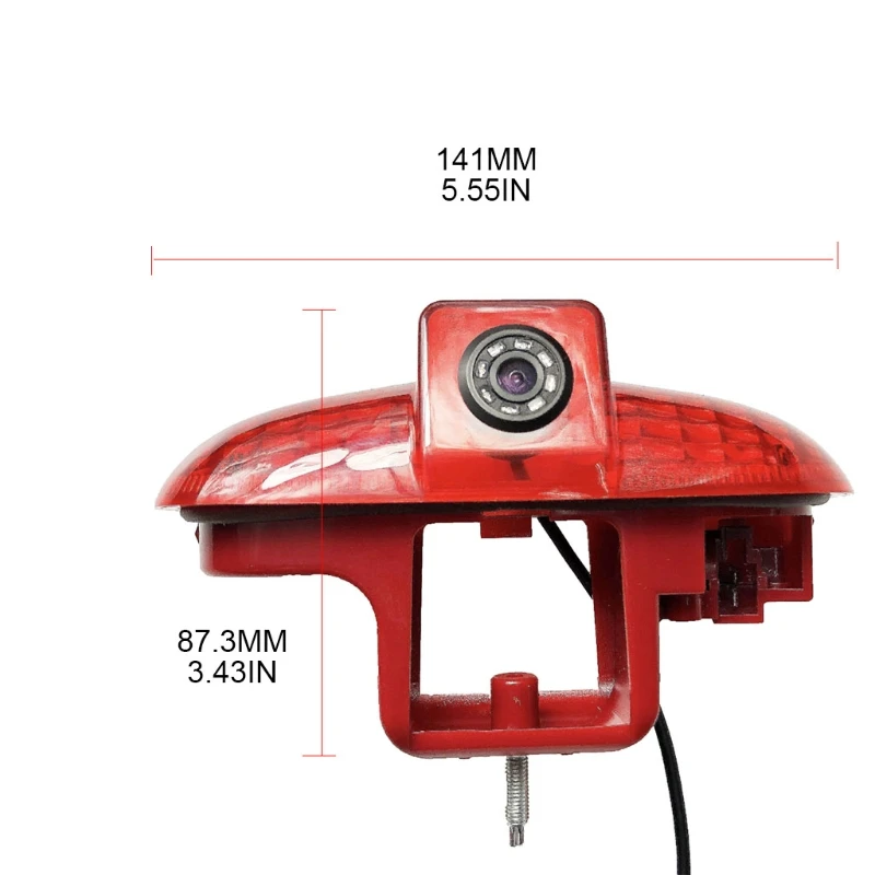 

HD-, , IP68