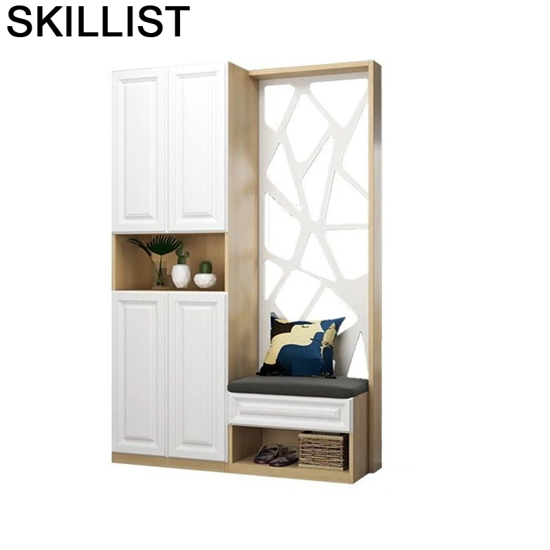 

Schoenen Opbergen Closet Minimalist Mobilya Rangement Chaussure Moveis Rack Cabinet Furniture Scarpiera Mueble Shoes Storage
