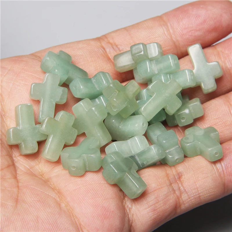 Бусины из натурального камня для ювелирные изделия изготовление браслетов 12 х12