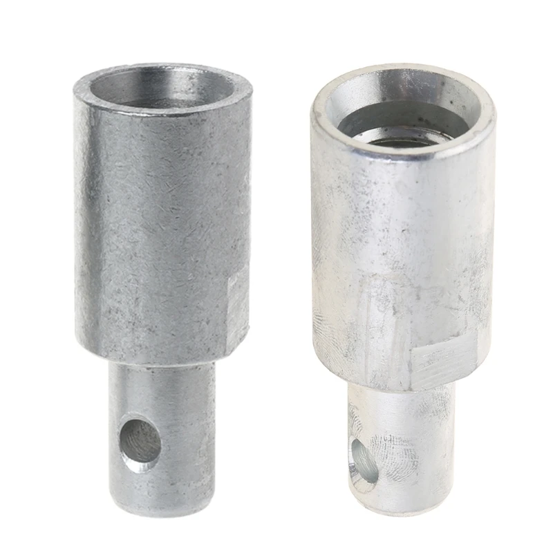 Буровое долото Буровая головка SDS Arbor Соединительный адаптер для водяного