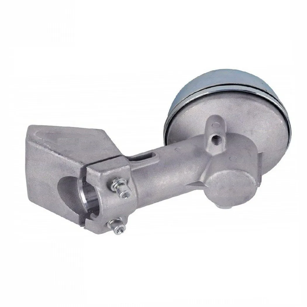 

Головка коробки передач 4137 640 0100 для триммера Stihl FS80 FS85R FS90 FS100R FS120 FS200 FS250 FS55R