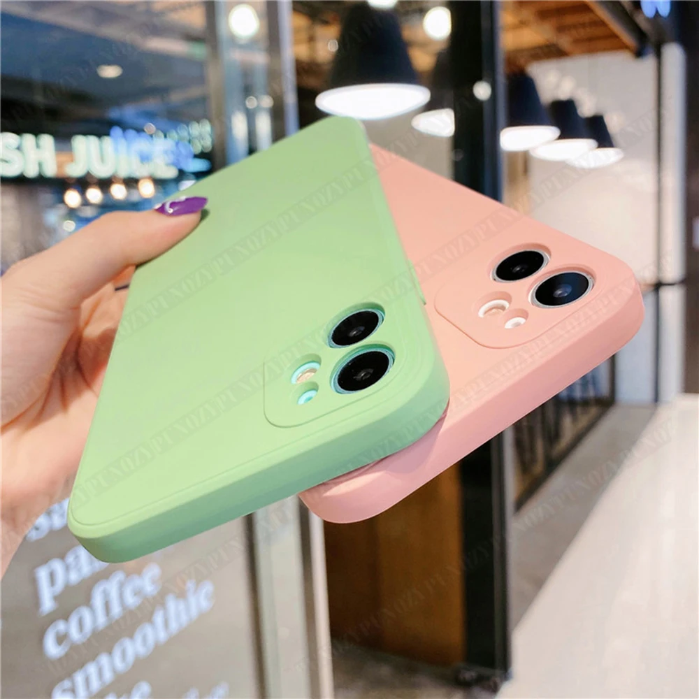 Funny Cute pet kermit The Frog Memes Phone Case For iPhone 13 pro 12 Pro 11 pro Max 6 6S 8 7 Plus X XR XS MAX TPU Silicone Cover