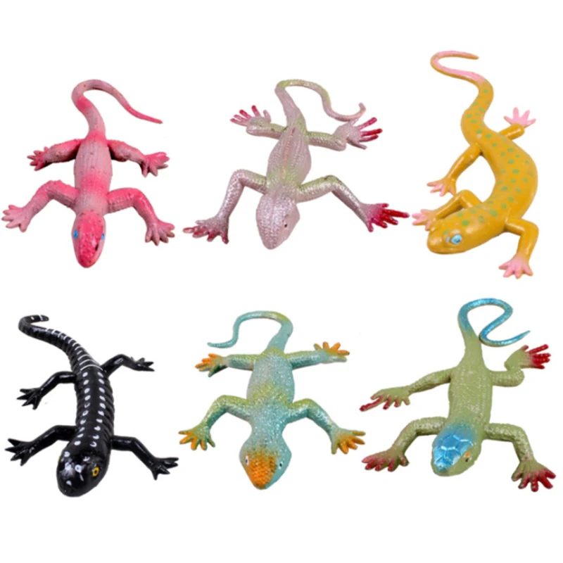 Моделирование животных цвет змеи Цвет ящерица моделирование программное