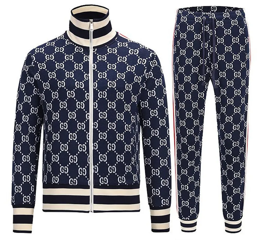 

High Quality 3D Printed Breathable Quick-Drying Sports Clothing Men's Set Casual Fitness Ball Game Suit Jogging Couples Clothing