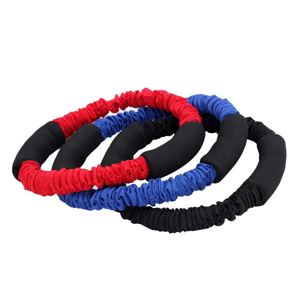 Стрельба из лука тренажер для развития мышц пальцев руки экстенсор упражнения