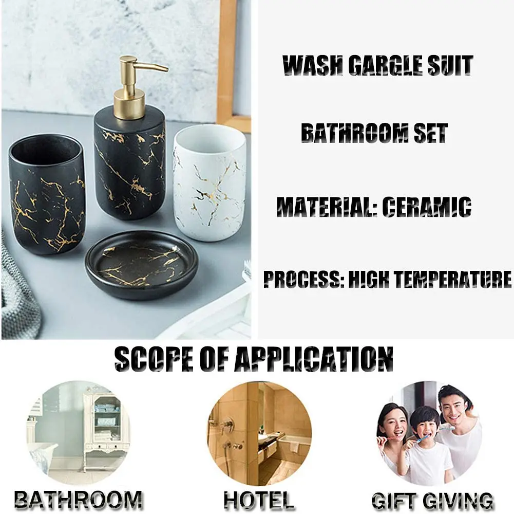 

Household Merchandises