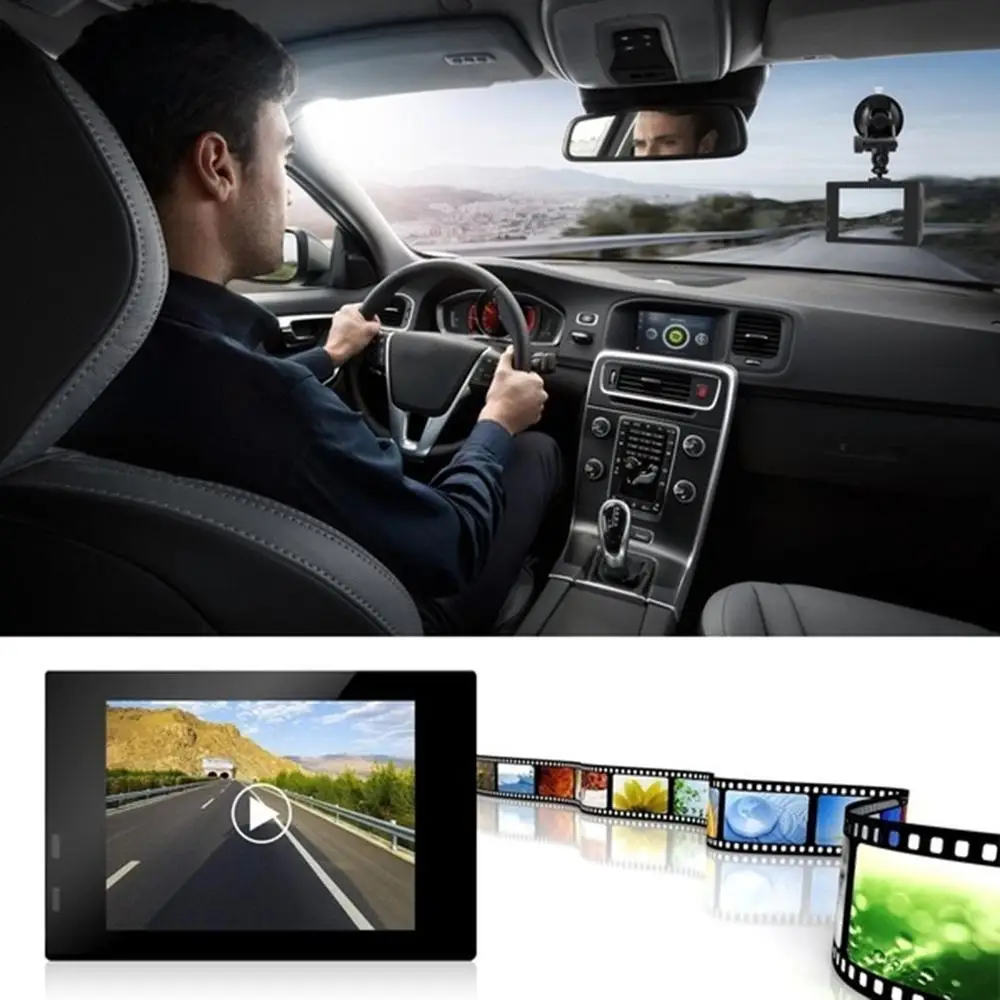 

4K Telecomando Camera Wifi Ultra Hd 16mp Waterproof Videocamera DVR Sports Outdoor Diving Bicycle Camcorder