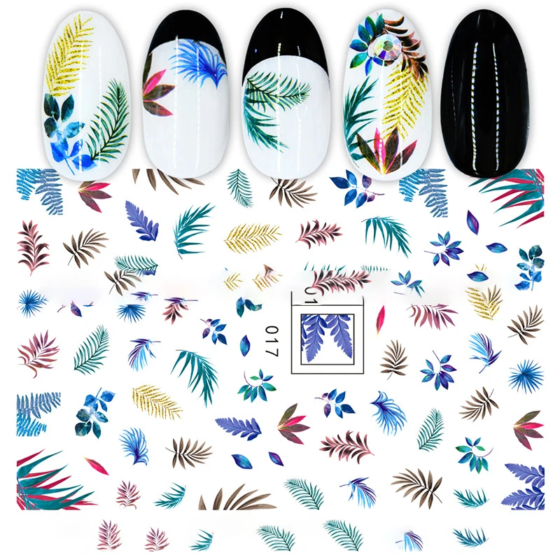 Дизайн на День святого Валентина рождественские поделки исскуство ногати