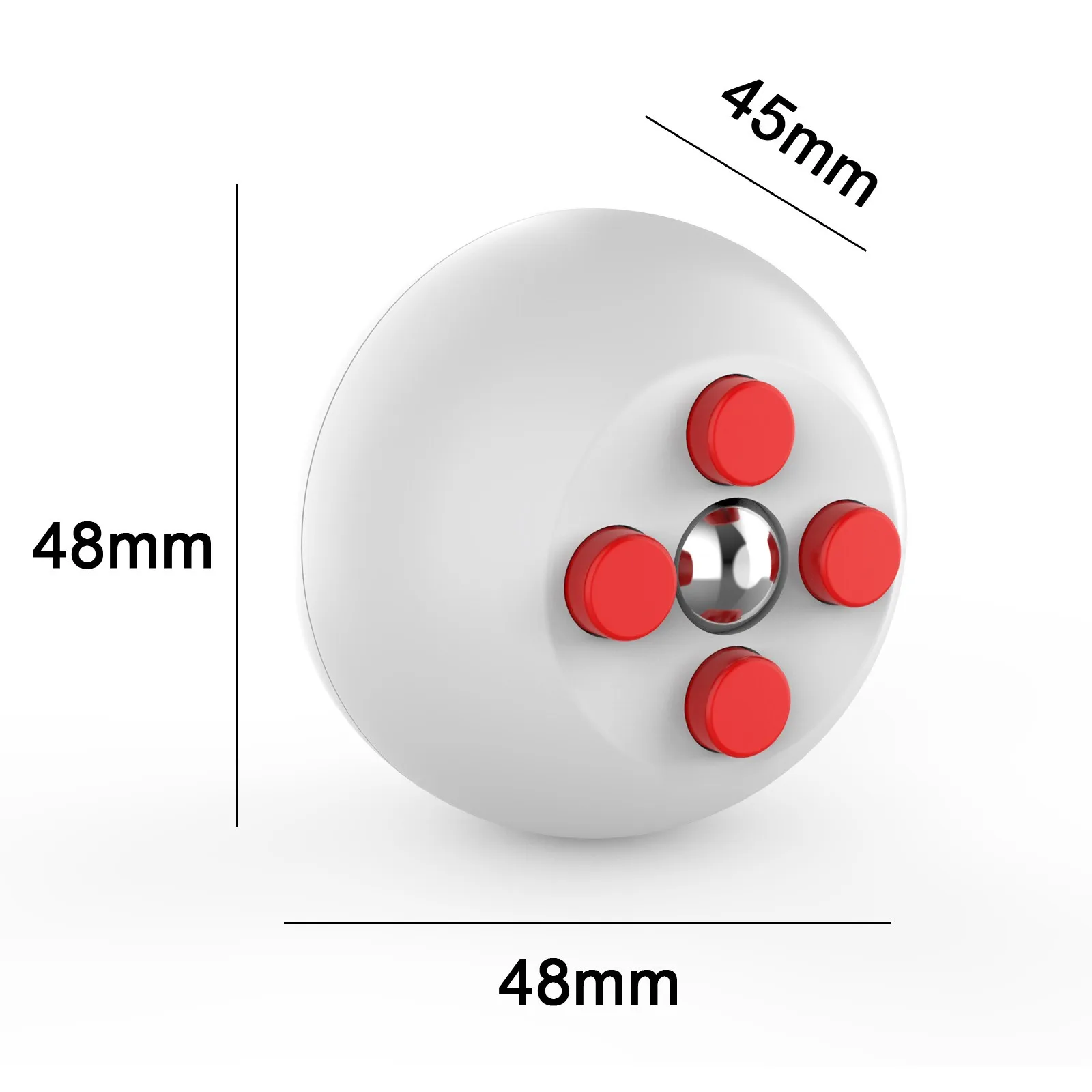

Educational toys Press sensory bubble music decompression toys Adult + children's toys Press sensory bubble toys to relieve T5