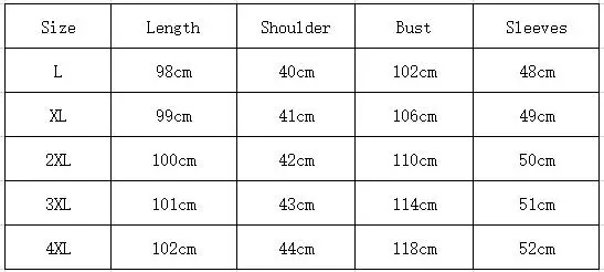 Женское кружевное платье с круглым вырезом и бантом на спине повседневное