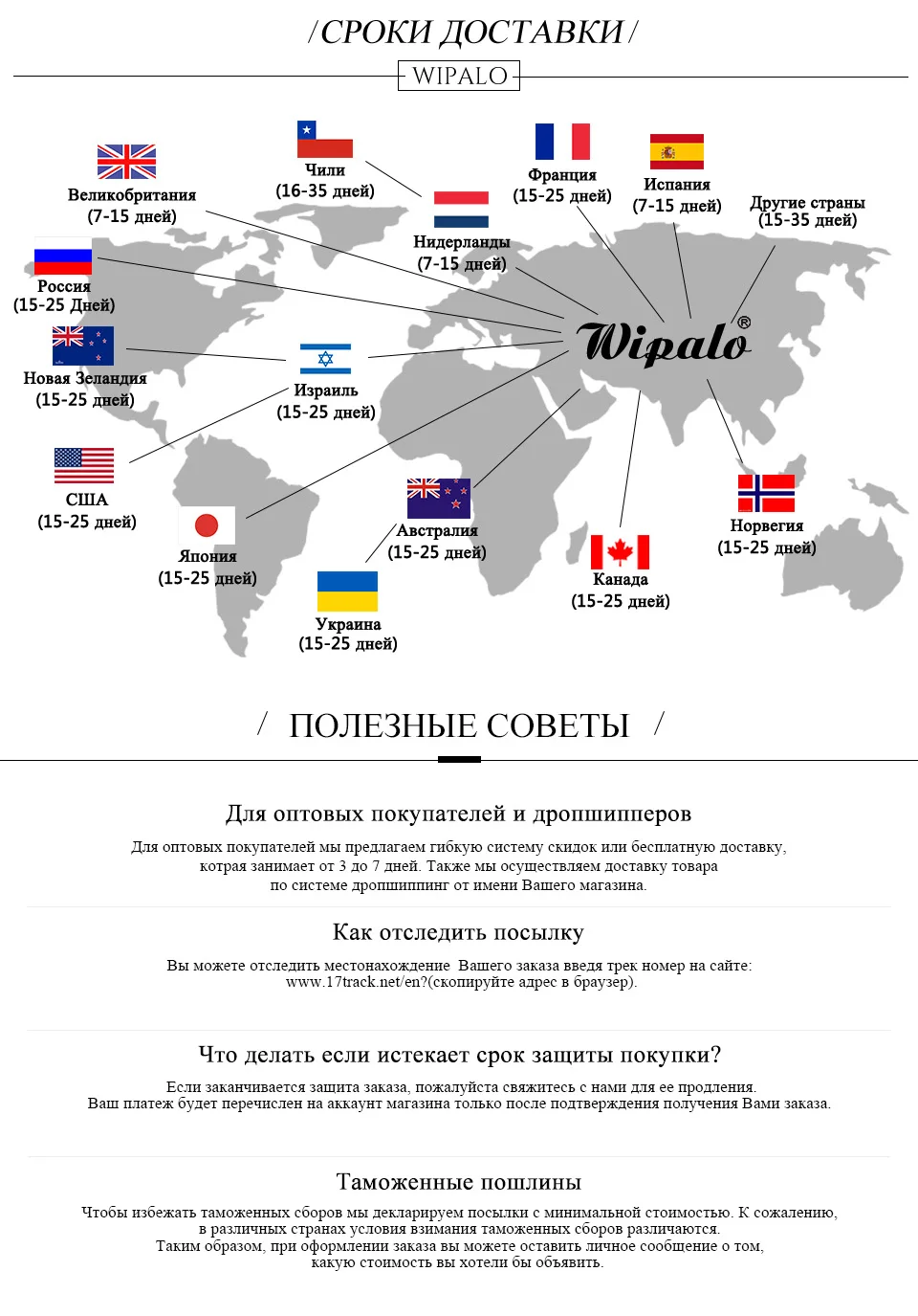 Wipalo Женская толстовка с принтом кота, длинный рукав, лонгслив с принтом "кошачьи лапки", пуловер с капюшоном, плюс сайз