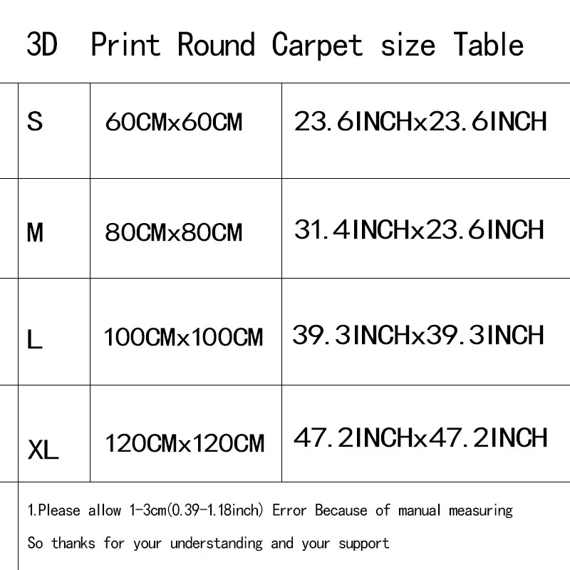 Цветные модные Нескользящие домашние ковровые покрытия цельный коврик ковер