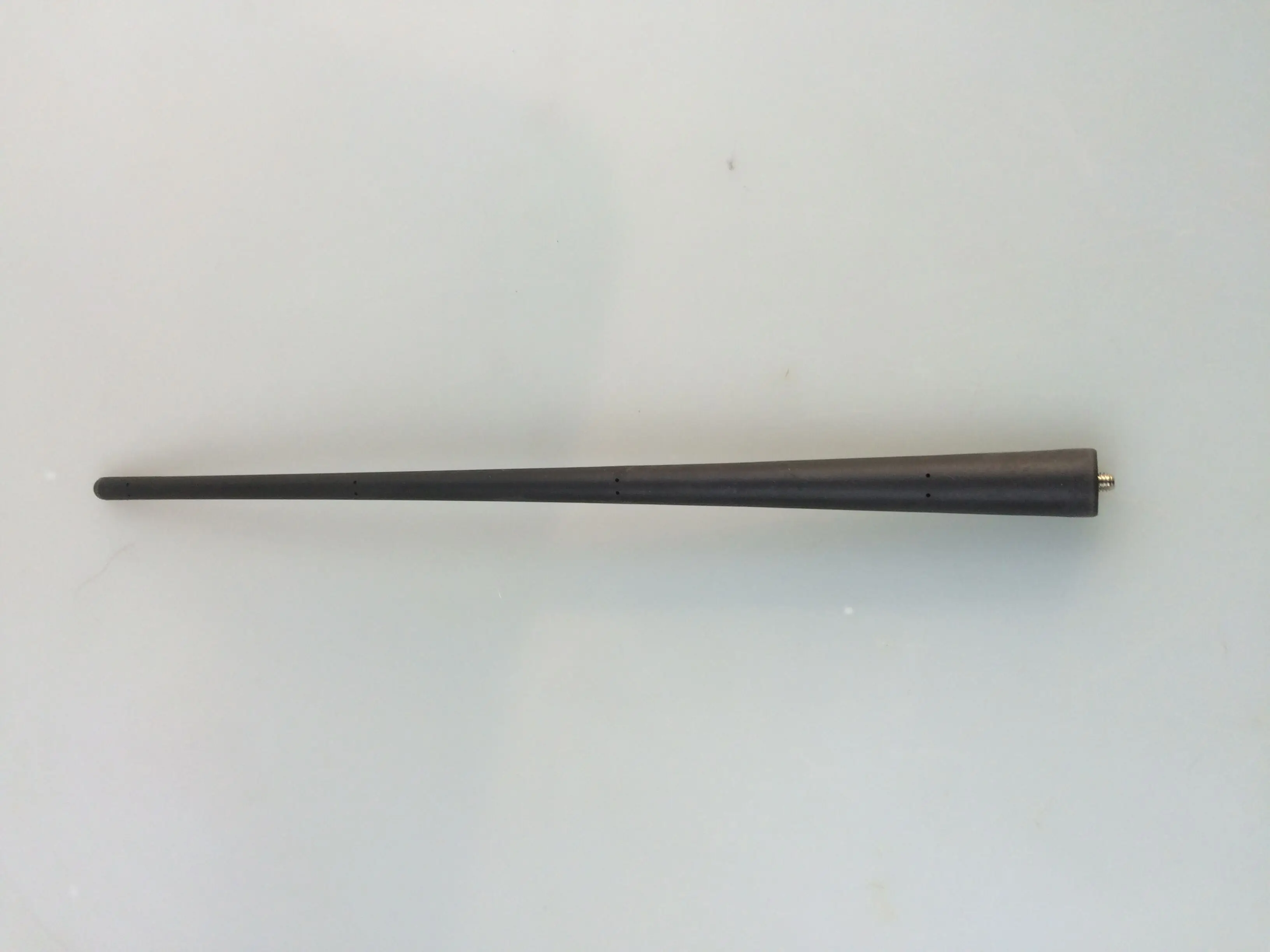 

test product