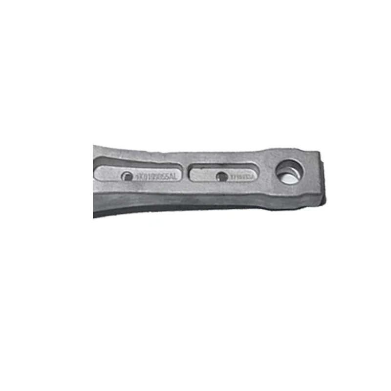 Задняя опора двигателя 1K0 199 85 5AE ngine для Audi A3 VW Seat Skoda 1k01996 855bb 855l 855al | Автомобили и