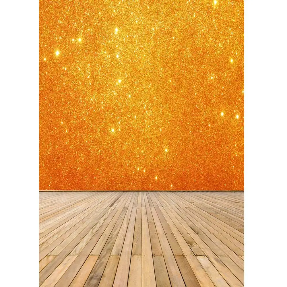 

SHENGYONGBAO Art Fabric Custom Children Baby Photography Backdrops Props Wall and Floor theme Photo Studio Background NY4-78