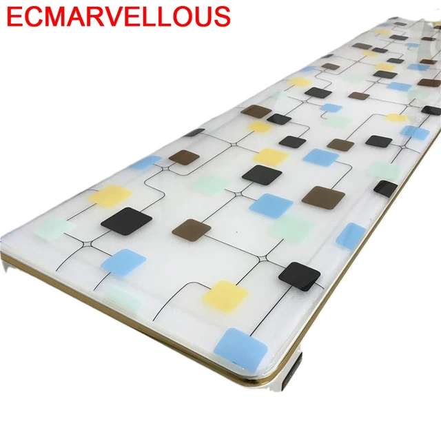 Plastic Obrusy Na Rectangular Rectangulares Impermeable Tafelkleed Rechthoekige Tablecloth Nappe PVC Cover Manteles Table Cloth