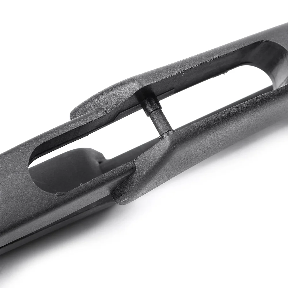 LUCKMART Высококачественная Автомобильная Щетка стеклоочистителя заднего стекла