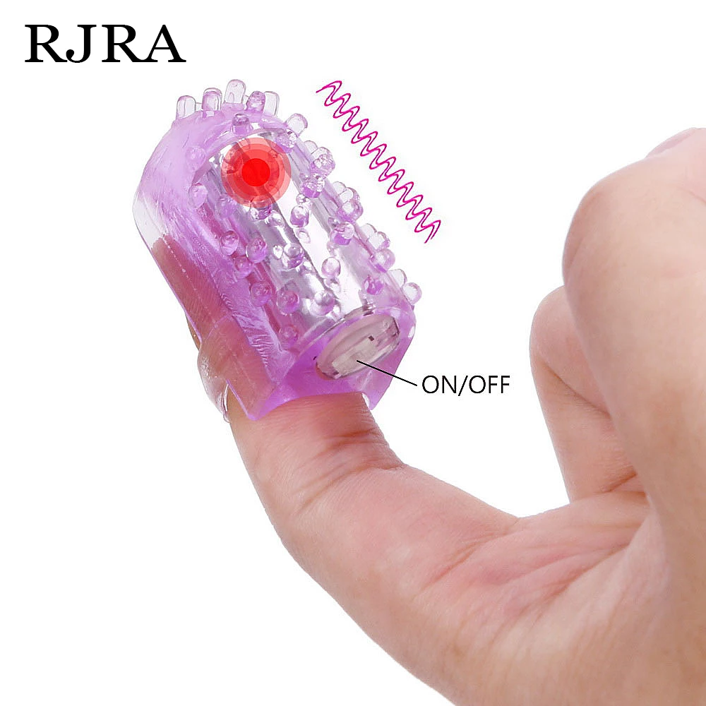 Мощные большие вибраторы для женщин Волшебная палочка массажер секс игрушка