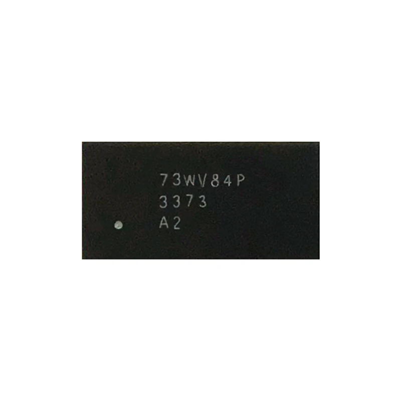 

1pcs-20PCS/lot For iPhone X U5600 Glass Touch Screen Power Supply IC Touch Power Chip Module 3373 A2 32 Pins