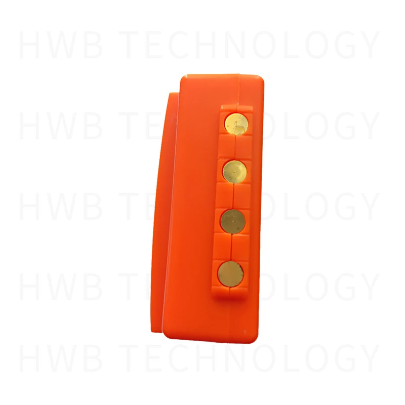 HBC BA225030 аккумуляторная батарея 225030 6 в 1500 мАч батарея дистанционного управления HBC батареи Ni-MH никель-металл гидридный насос грузовик