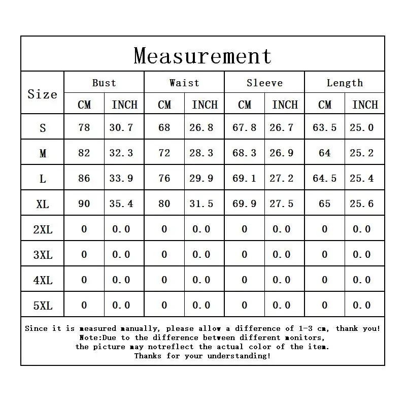 

WEPBEL Sheath Slash Neck Dresses Sexy Women Dress Long Sleeve Slim Fit Solid Color Low Chest Off-Shoulder Mini Dress