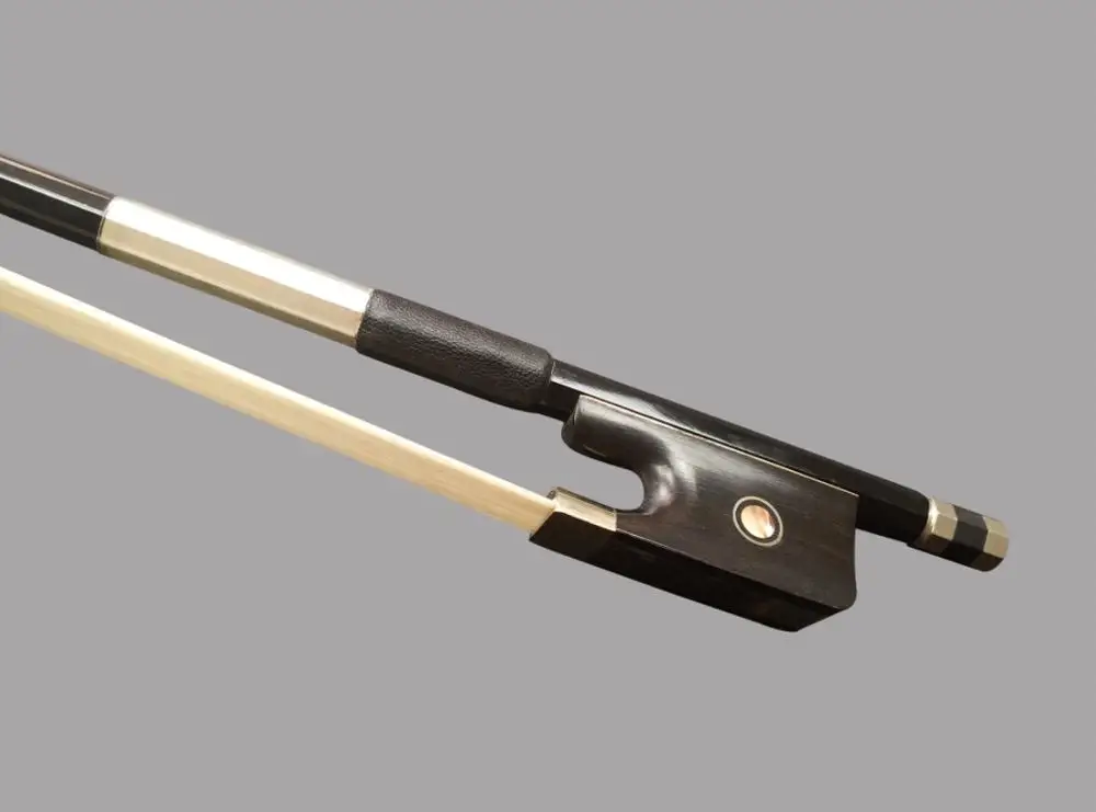 Freeshipping Wtsfwf 25pcs/lot High Quality Cello Bow Strong Well-balanced Carbon Fiber | Спорт и развлечения