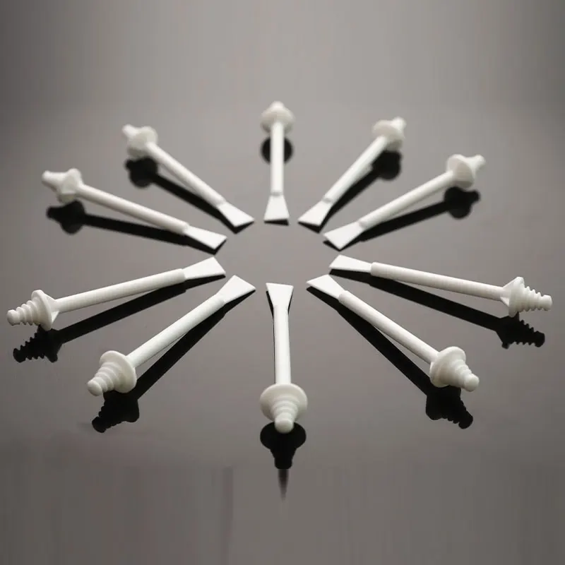 Набор инструментов 2 в 1 для удаления воска носу 20 шт. | Красота и здоровье