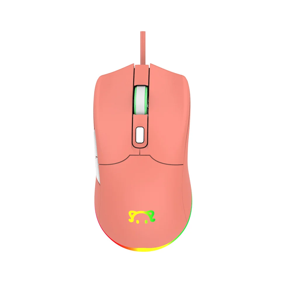 

Sets Combos Gaming 87Keys Layout Mechanical Gamer Keyboard 6400DPI Wired Mouse and 30*80cm Large Mouse Pad Game Notebook PC