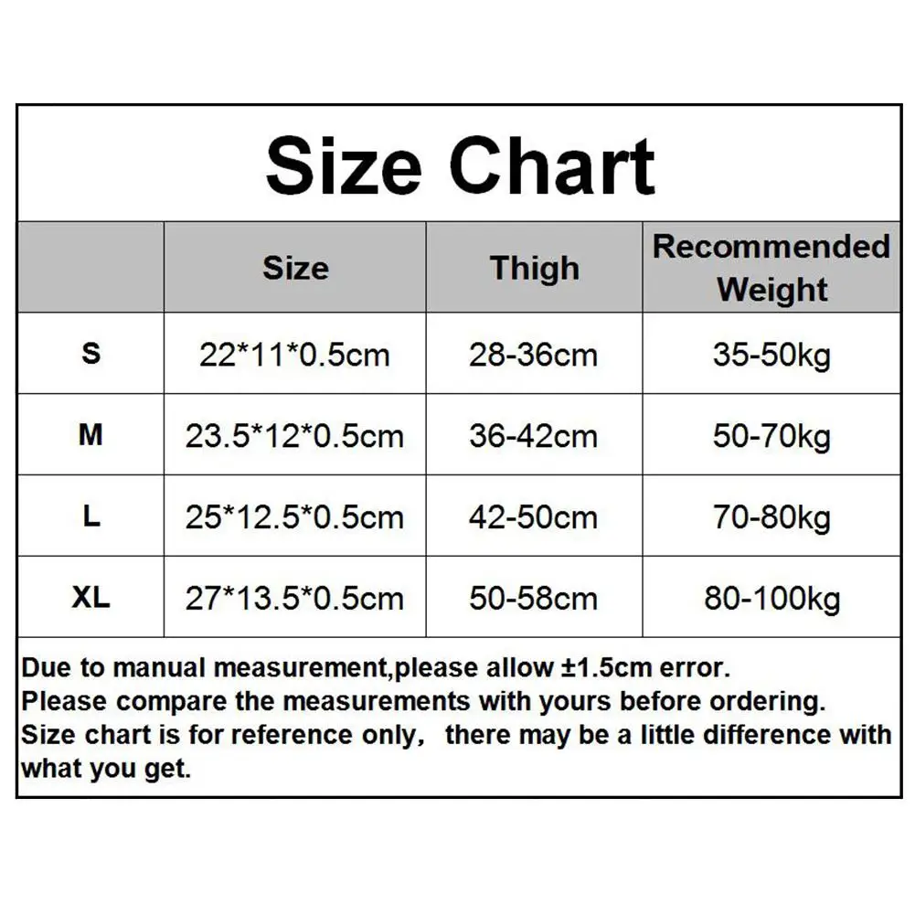 

1 Pair Adult Thickened Ski Knee Pads Sport Football Goalkeeper Anti-collision Knee Cushion Dance Running Skating Protective Gear