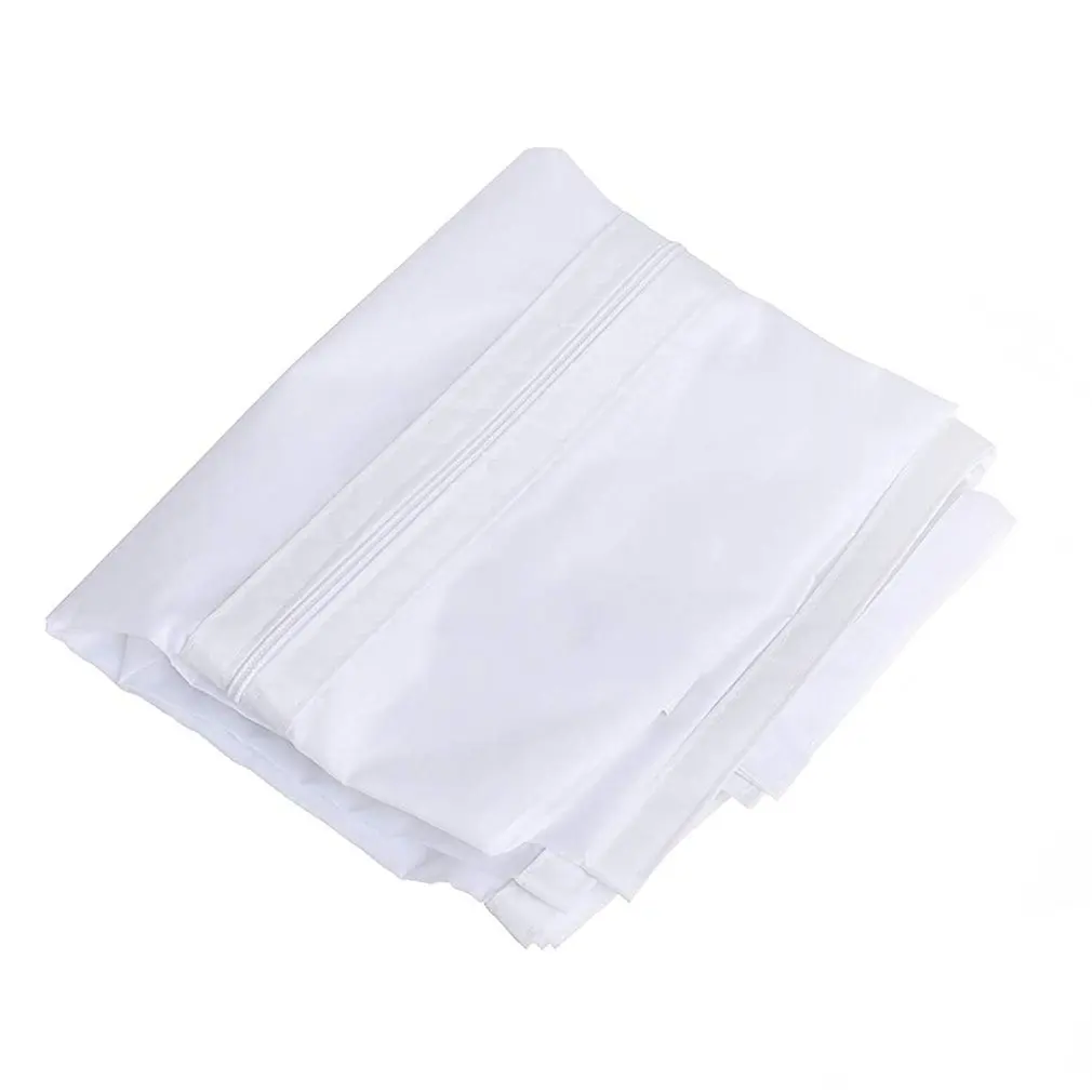 Уплотнитель для раздвижных дверей на балконе перегородка с молнией кондиционера