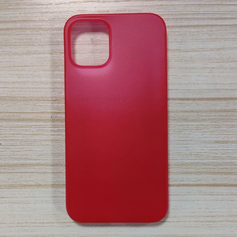 new solid color shockproof case for apple iphone mini12 promax soft tpu full body clear back cover dustproof waterproof 2020 free global shipping