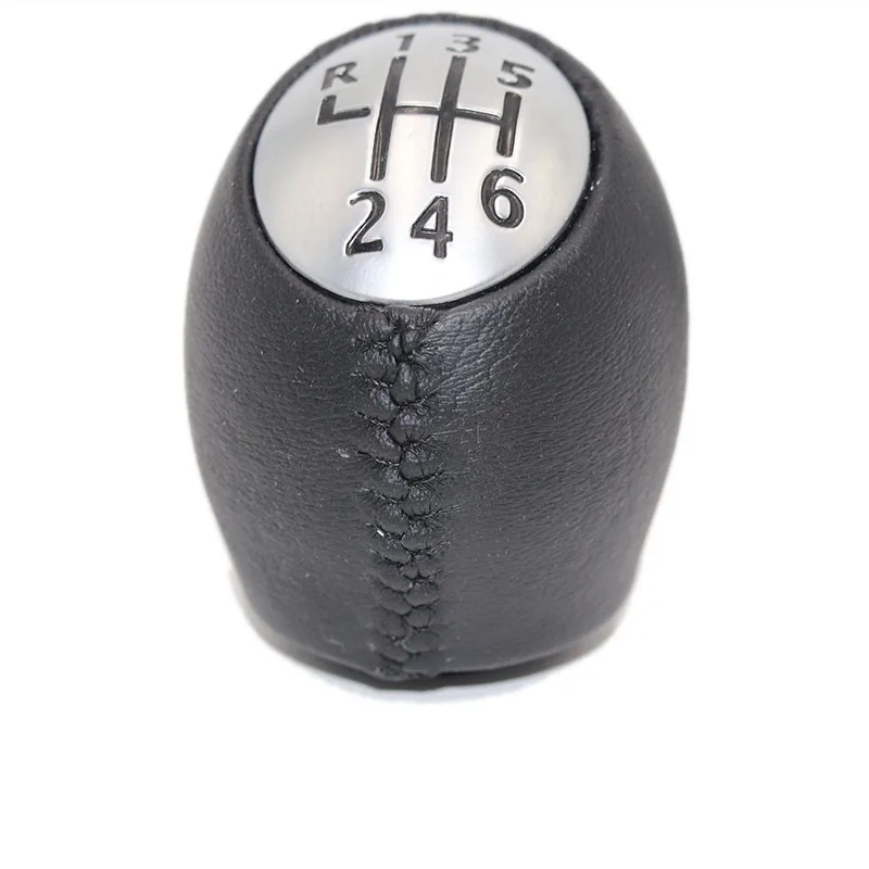 Задняя крышка для багажника 6 скоростей цвет серебристый Renault Megane Clio Laguna Scenic Vauxhall