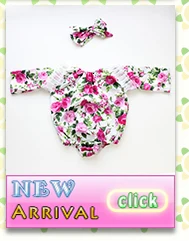 Милый хлопковый Модный комбинезон с цветочным рисунком для маленьких девочек; Детские вечерние комбинезоны на год; Комплект детских комбинезонов