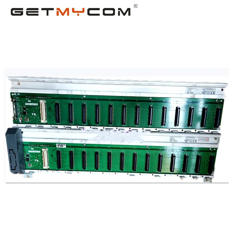 

XGB-M12A Original Disassembly Machine Getmycom
