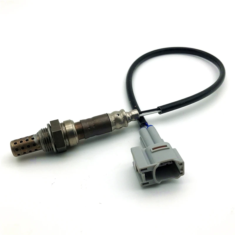 For 2000-EOP SUZUKI IGNIS 1.3 1.5 Lambda Probe Oxygen Sensors DOX-0351 1821362J00 1821362J01 1821370H00 1821370H01 | Автомобили и