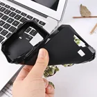 Чехол для Ulefone Armor 7, чехол для Ulefone Armor 7 6,3 дюйма, силиконовая Мягкая задняя крышка из ТПУ, чехол для телефона, чехол для Ulefone Armor7