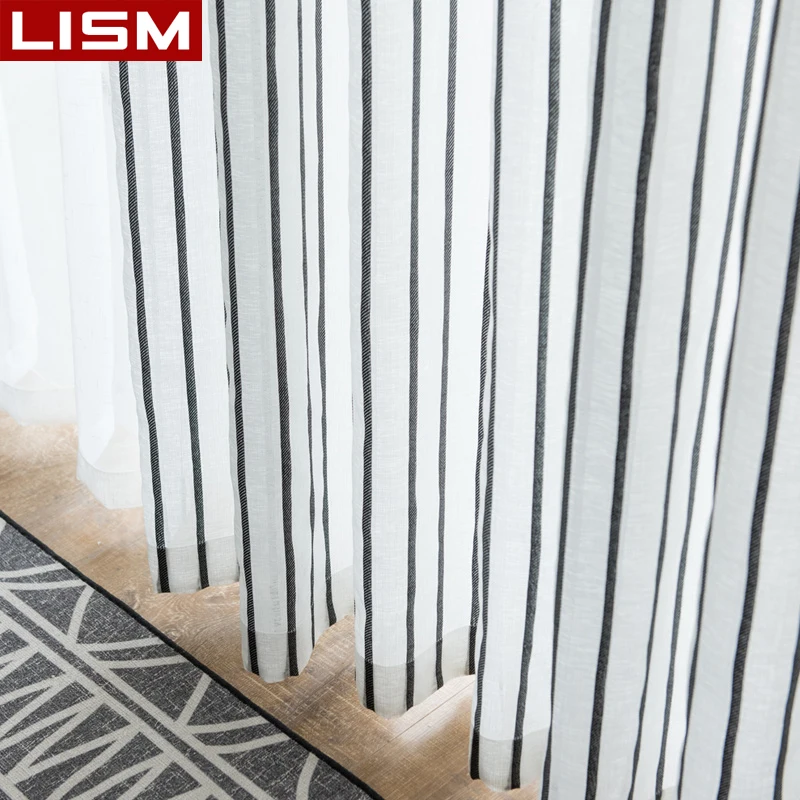 шторы нитяные гостиная плотные нитевые портьера тюль для окон все кухни в