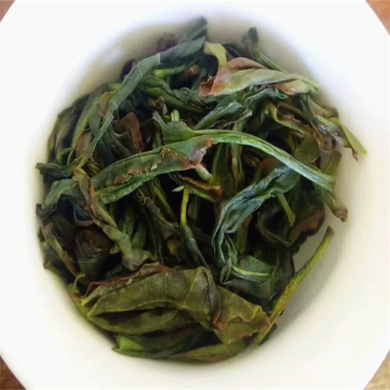 2020 7A китайский чаочжоу превосходный чай Фэн Хуан данконг подарок Феникс дан Конг