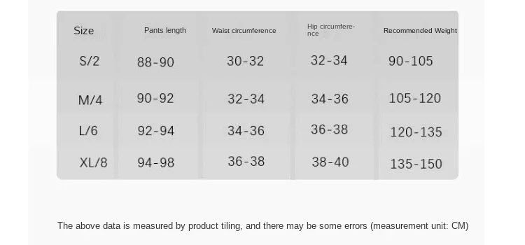

Women's Pants Yoga Pants High Waist Hip Tights Stretch Running Sports Fitness Long Pants Traf Trousers for Female Pantalones