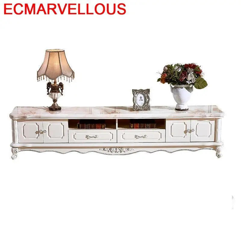 DEL #|Подставки для ТВ| |