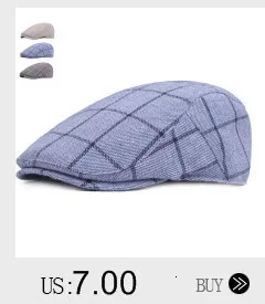 Брендовая однотонная осенне-зимняя шапка для мужчин и женщин Skullies Beanies, модные теплые шапки унисекс, эластичные вязаные шапочки для женщин