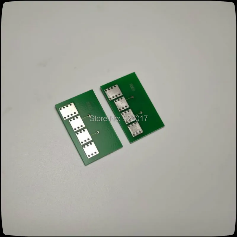 

Чип для тонер-картриджа принтера Xerox WorkCentre M20 M20i, 106R1047 106R01047 106R1048 106R01048